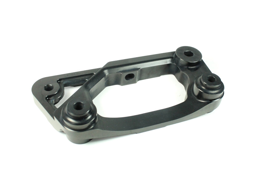 Powerflex - BMW F8X M2/M3/M4 Dual Mount Diff Bracket - PFR5-4030