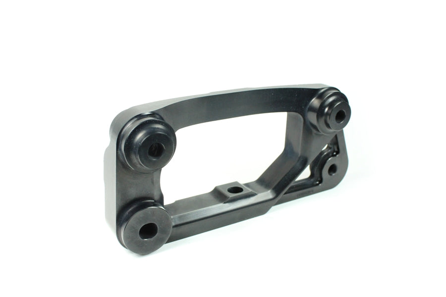 Powerflex - BMW F8X M2/M3/M4 Dual Mount Diff Bracket - PFR5-4030
