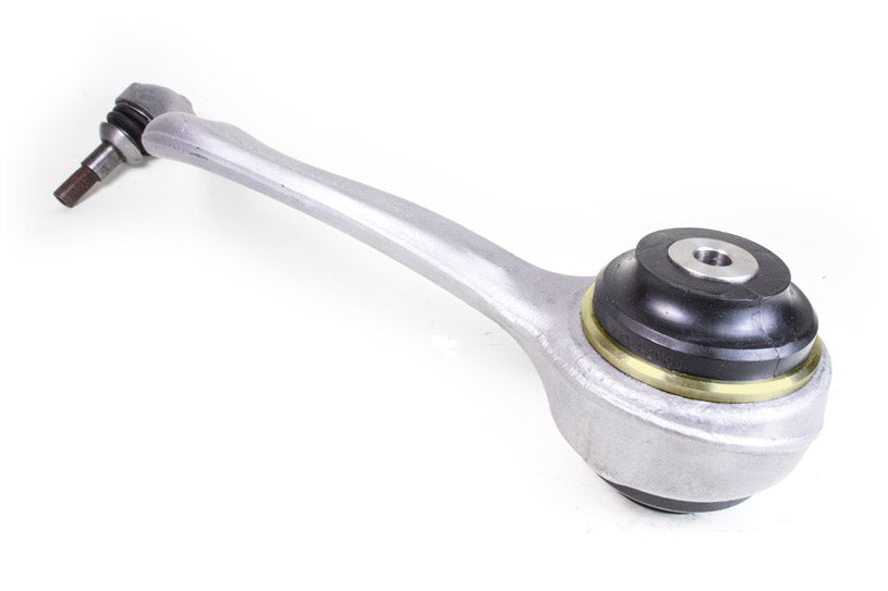 Powerflex - BMW G05 X5 / G06 X6 / G07 X7 - Front Radius Arm Bushings - PFF5-2801