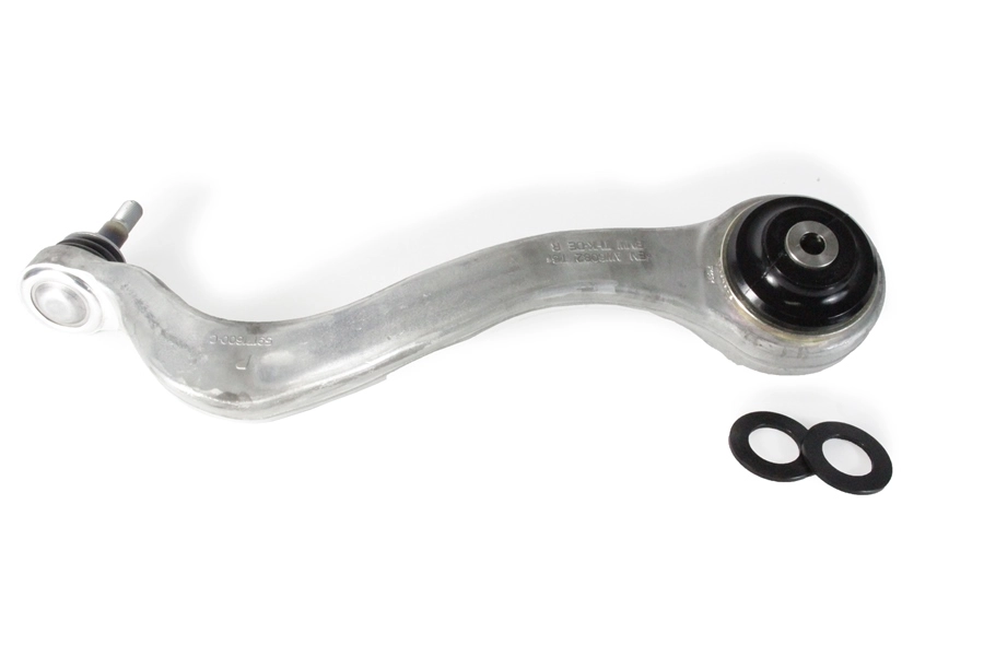 Powerflex - BMW G20/G21 Front Tension Strut Bushings - PFF5-2501