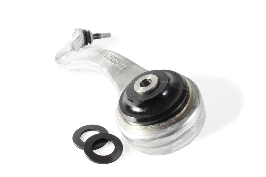 Powerflex - BMW G20/G21 Front Tension Strut Bushings - PFF5-2501