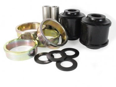 Powerflex - BMW G20/G21 Front Tension Strut Bushings - PFF5-2501