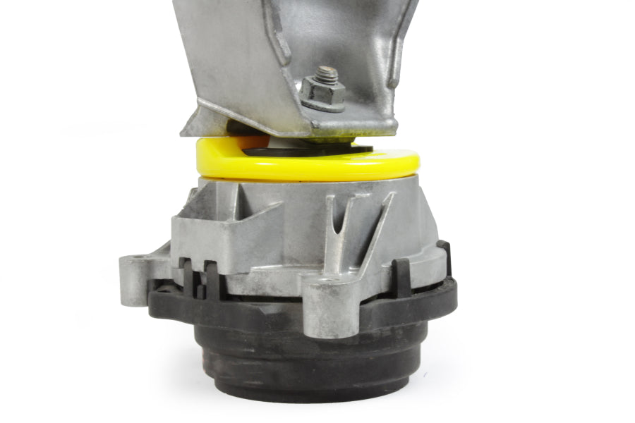 Powerflex - BMW N52/N54/N55/B58 Engine Mount Insert - PFF5-4020