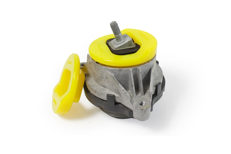 Powerflex - BMW N52/N54/N55/B58 Engine Mount Insert - PFF5-4020