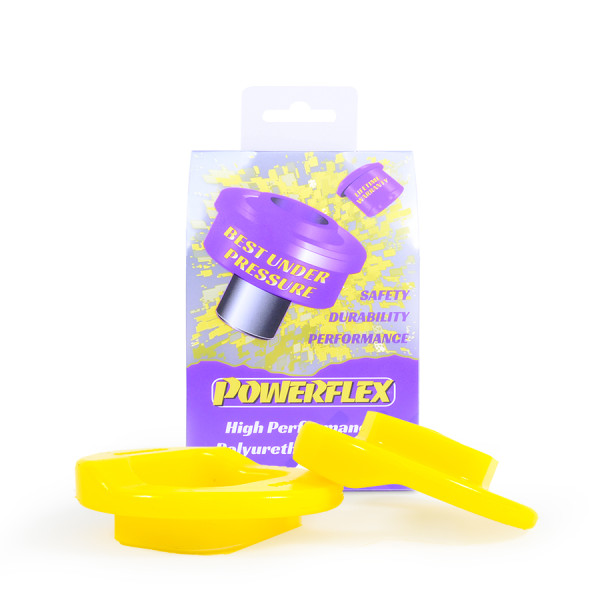 Powerflex - BMW N52/N54/N55/B58 Engine Mount Insert - PFF5-4020
