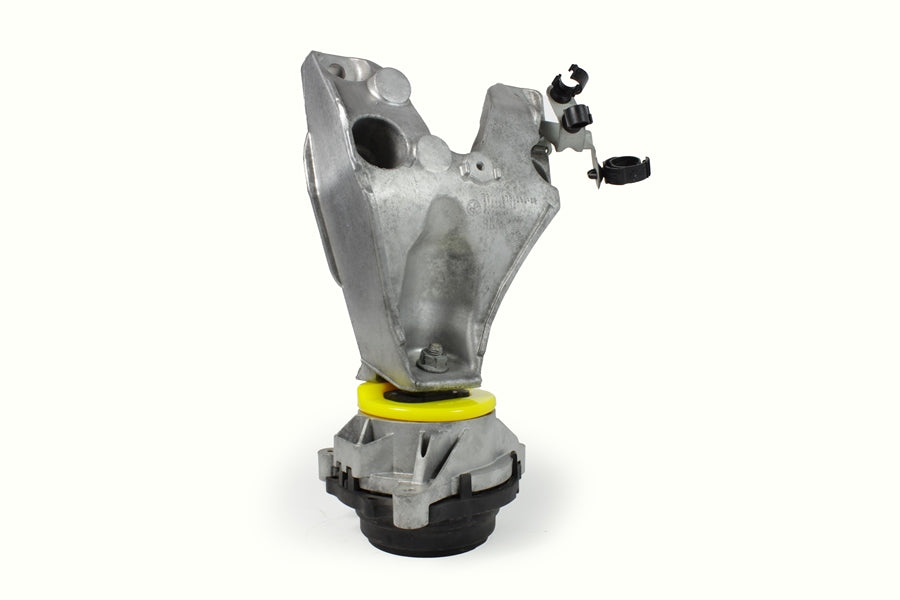 Powerflex - BMW N52/N54/N55/B58 Engine Mount Insert - PFF5-4020