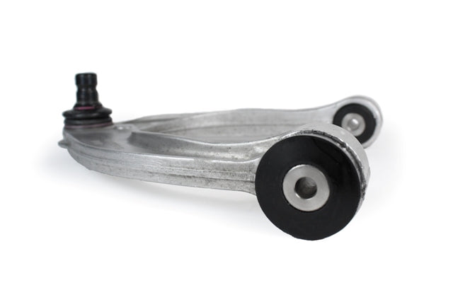 Powerflex - BMW/Rolls-Royce Front Upper Control Arm Bushings - PFF5-6004