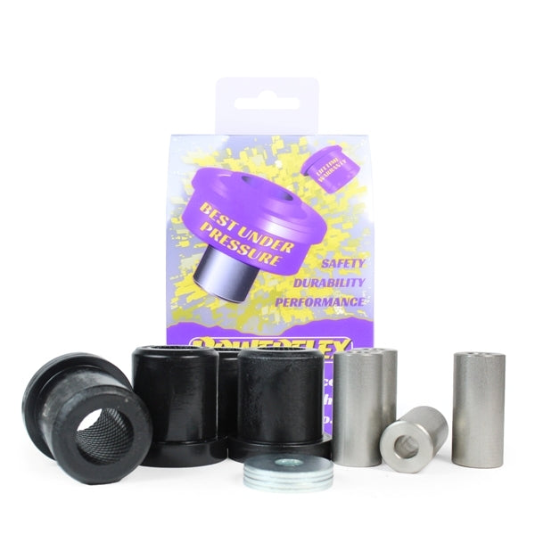 Powerflex - BMW/Rolls-Royce Front Upper Control Arm Bushings - PFF5-6004