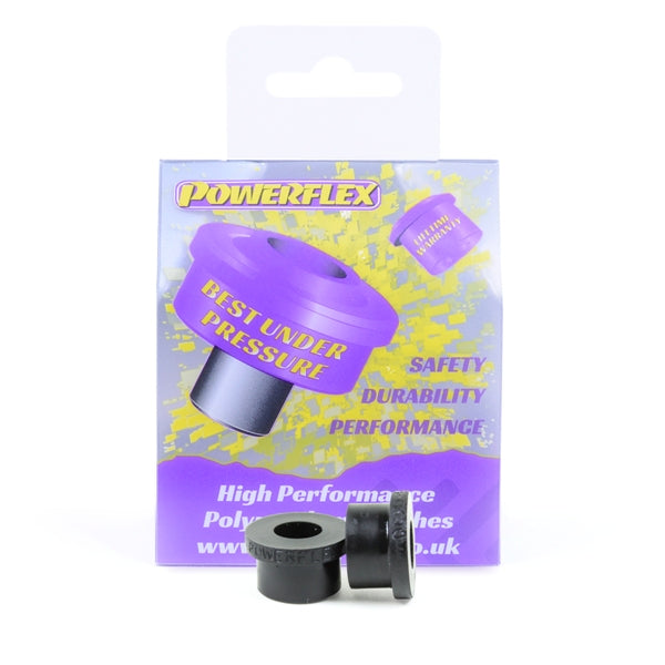 Powerflex - BMW Shifter Carrier Arm Bushing - Round - PFF5-4630H
