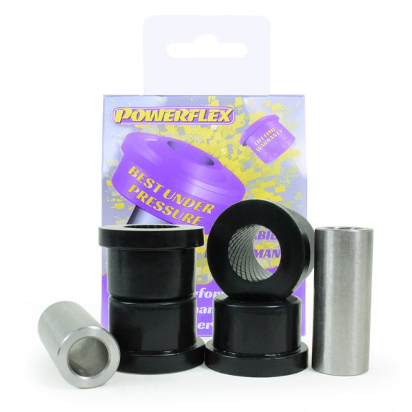 Powerflex - BMW X3 (03 - 10) Rear Sway Bar Bushing - 18.5 mm - PFR5-4609-18.5