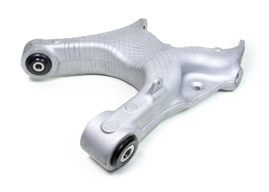 Powerflex - BMW X5 E70 / X5 F15 / X5 M F85 / X6 E71 / X6 E72 / X6 F16 / X6 M F86 Rear Lower Control Arm Rear Bushings - PFR5-711-16