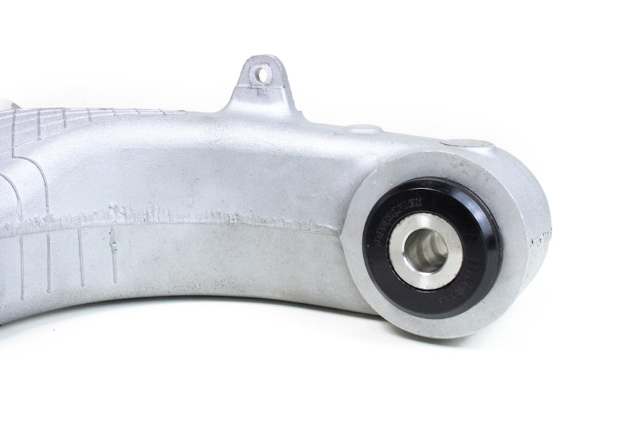 Powerflex - BMW X5 E70 / X5 F15 / X5 M F85 / X6 E71 / X6 E72 / X6 F16 / X6 M F86 Rear Lower Control Arm Rear Bushings - PFR5-711-16