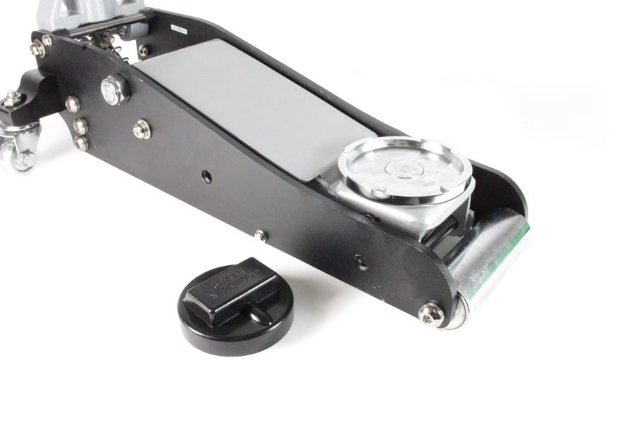 Powerflex - BMW Z3 inc M Jack Pad Adaptor - PF5-3660
