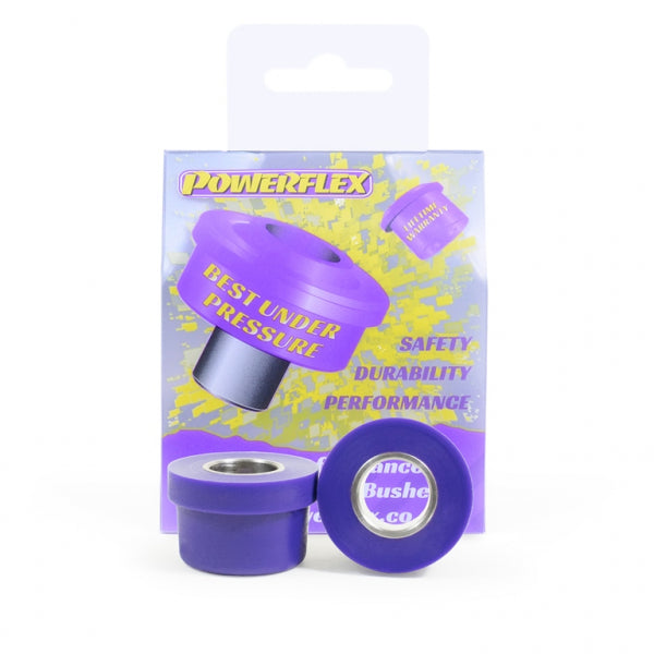 Powerflex - Caterham 7 DeDion "A" Frame Center Bushing - PF8-903
