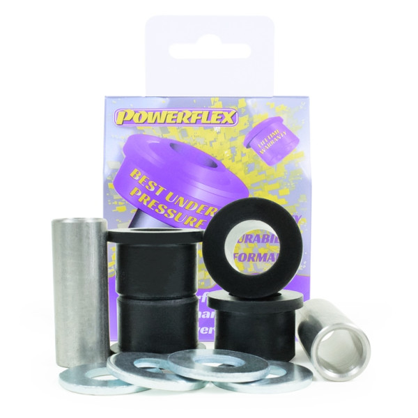 Powerflex - Caterham 7 Metric Chassis Radius Arm Front Bushings - PF8-909-10