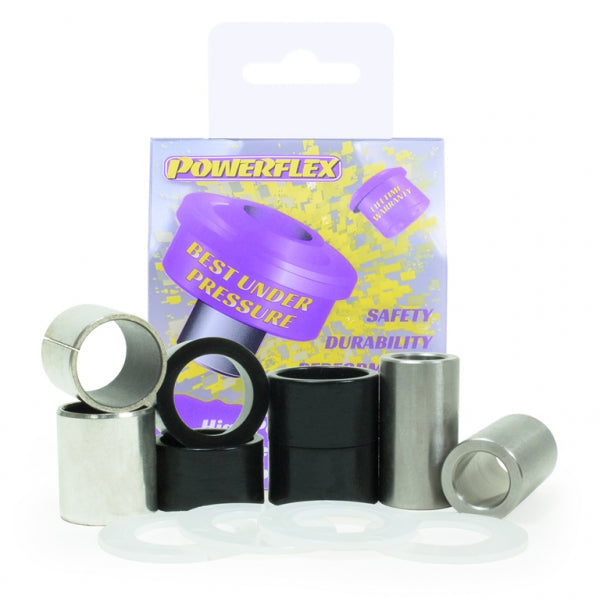 Powerflex - Caterham 7 - PF8-901