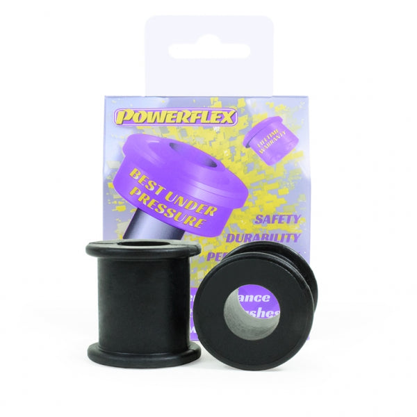 Powerflex - Caterham Front Sway Bar Bushings - 12.5mm - PF8-905-12.5
