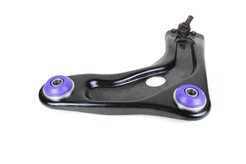 Powerflex - Citroen C2/ Citroen C3 Front Sway Bar Bushings - 18mm - PFF12-203-18