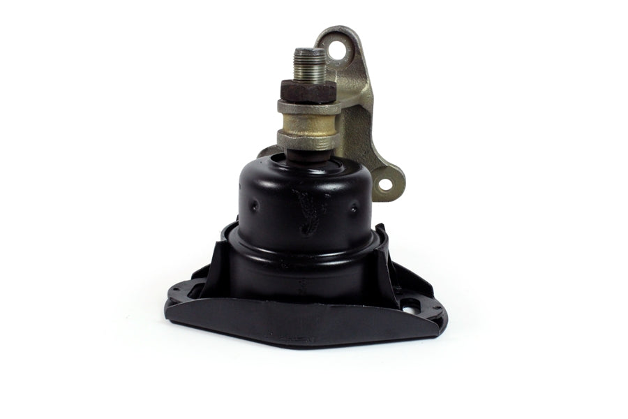 Powerflex - Citroen DS / Citroen ID / Citroen SM Engine Mount Bushings - PFF12-1220