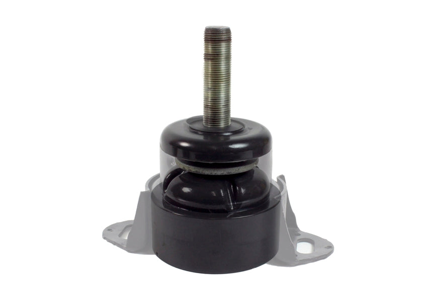 Powerflex - Citroen DS / Citroen ID / Citroen SM Engine Mount Bushings - PFF12-1220