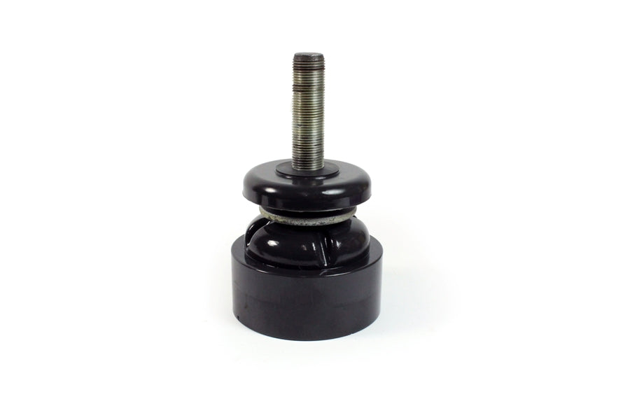Powerflex - Citroen DS / Citroen ID / Citroen SM Engine Mount Bushings - PFF12-1220