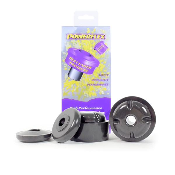 Powerflex - Citroen DS / Citroen ID / Citroen SM Engine Mount Bushings - PFF12-1220
