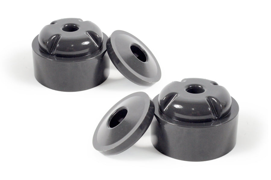 Powerflex - Citroen DS / Citroen ID / Citroen SM Engine Mount Bushings - PFF12-1220