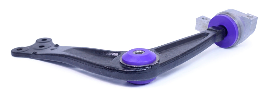 Powerflex - Citroen / Peugeot Front Lower Control Arm Front Bushings - PFF12-501