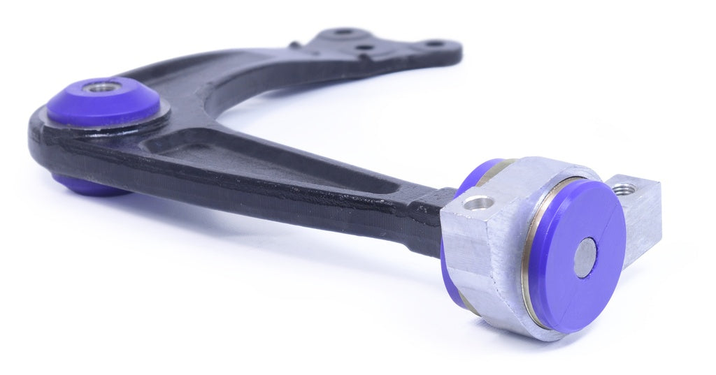 Powerflex - Citroen / Peugeot Front Lower Control Arm Rear Bushings - PFF12-502