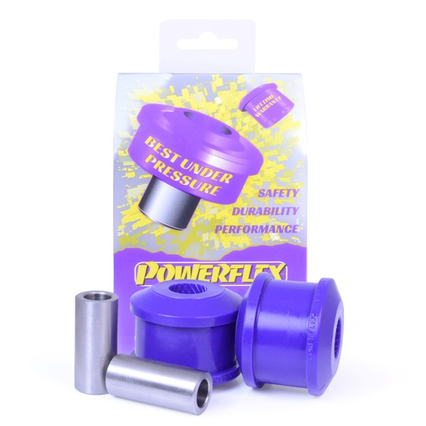 Powerflex - Citroen / Peugeot Front Lower Control Arm Front Bushings - PFF12-501