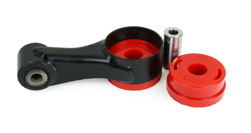 Powerflex - Citroen / Peugeot / Toyota Lower Engine Mount Bushing - PFF12-720