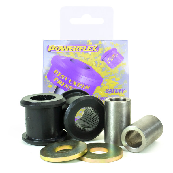 Powerflex - Classic Porsche 911 Rear Lower Shock Mount Bushing - PFR57-1414