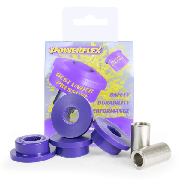 Powerflex - Classic Porsche 911 Rear Lower Shock Mount Bushing - PFR57-1414