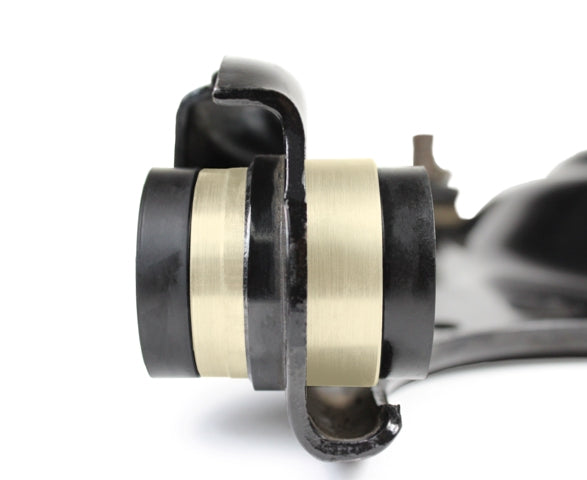Powerflex - Dacia / Renault Front Lower Control Arm Bushings - PFF13-101