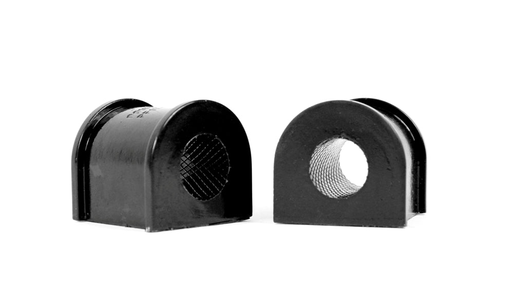 Powerflex - De Tomaso/Maserati front Sway Bar Bushings - 20 mm - PF17-503-20