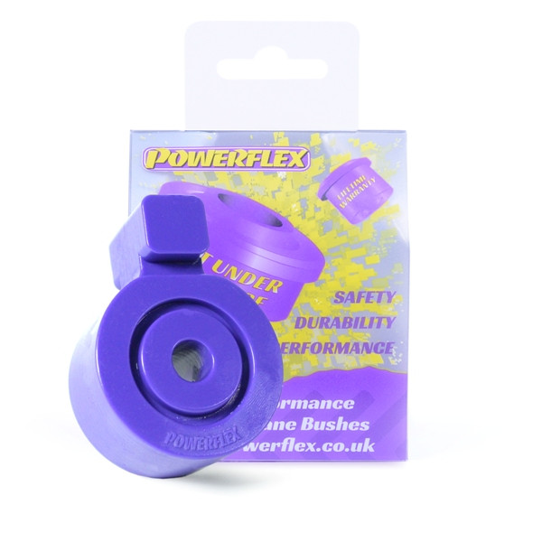 Powerflex - Exhaust Mount - EXH036