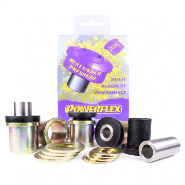Powerflex - Ferrari 355 (94 - 99) Rear Lower Control Arm Outer Bushing - PFR17-209