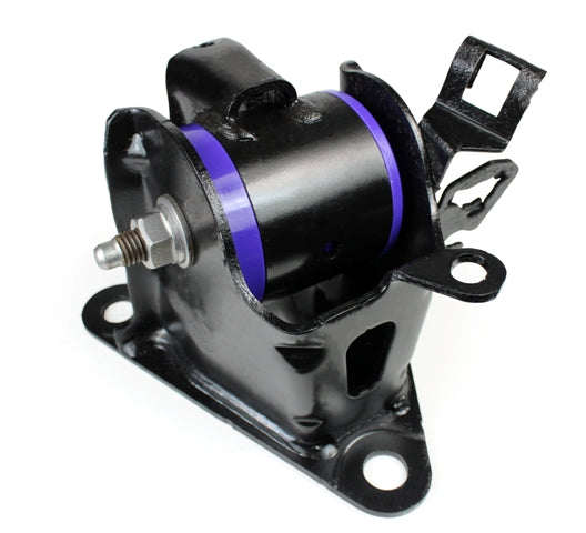 Powerflex - Fiat 500 Rear Beam Mount Bushings - PFR16-810