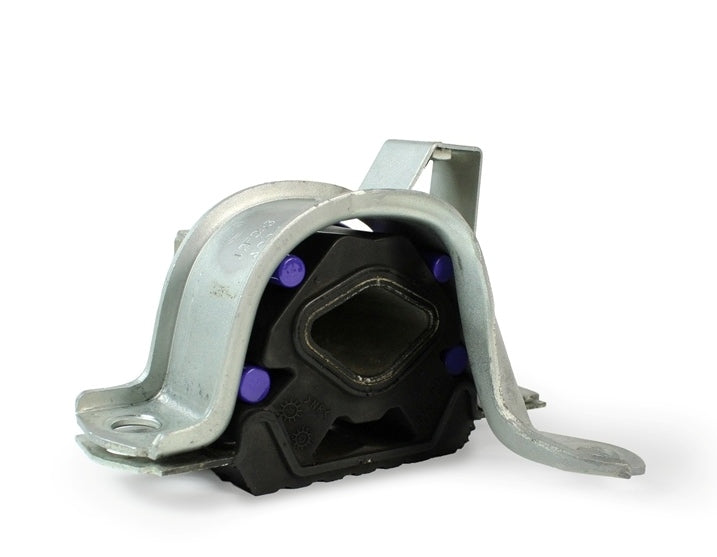 Powerflex - Fiat 500 Upper Engine Mount Insert - Euro Only - PFF16-540