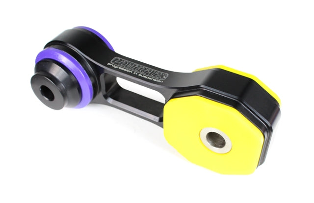 Powerflex - Fiat / Ford Lower Torque Mount - PFF16-530