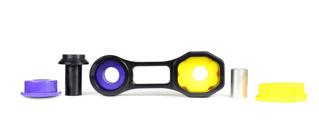 Powerflex - Fiat / Ford Lower Torque Mount - PFF16-530