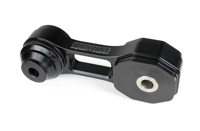 Powerflex - Fiat / Ford Lower Torque Mount - PFF16-530