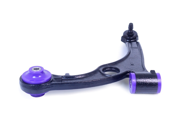 Powerflex - Fiat / Lancia Front Control Arm Front Bushings -12mm - PFF16-701
