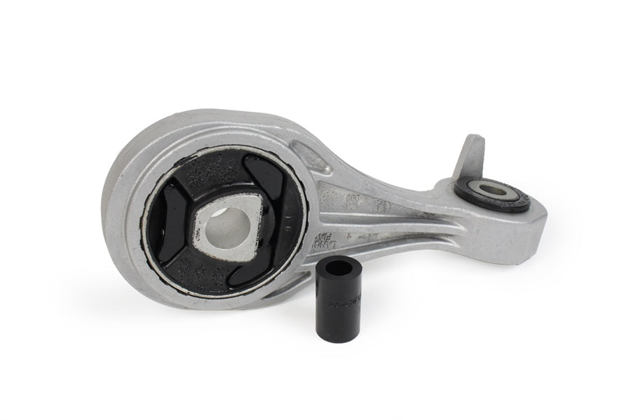 Powerflex - Fiat / Lancia Lower Engine Mount Insert - PFF16-721