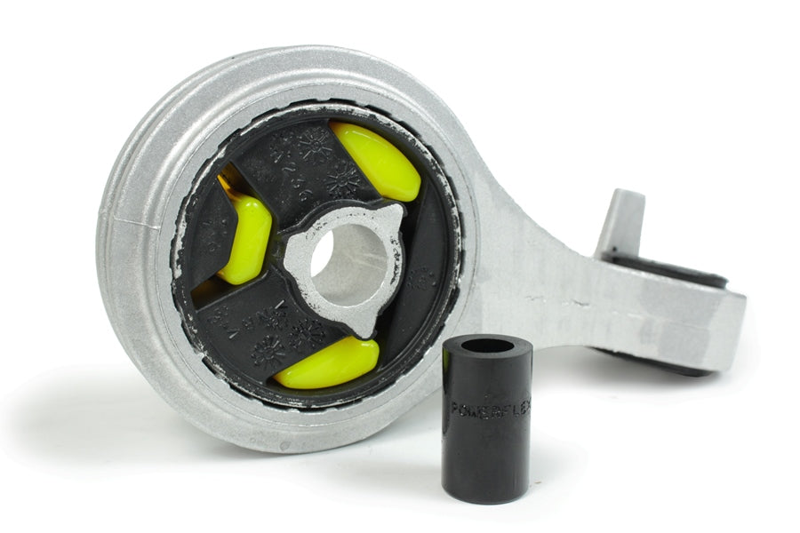 Powerflex - Fiat / Lancia Lower Engine Mount Insert - PFF16-720