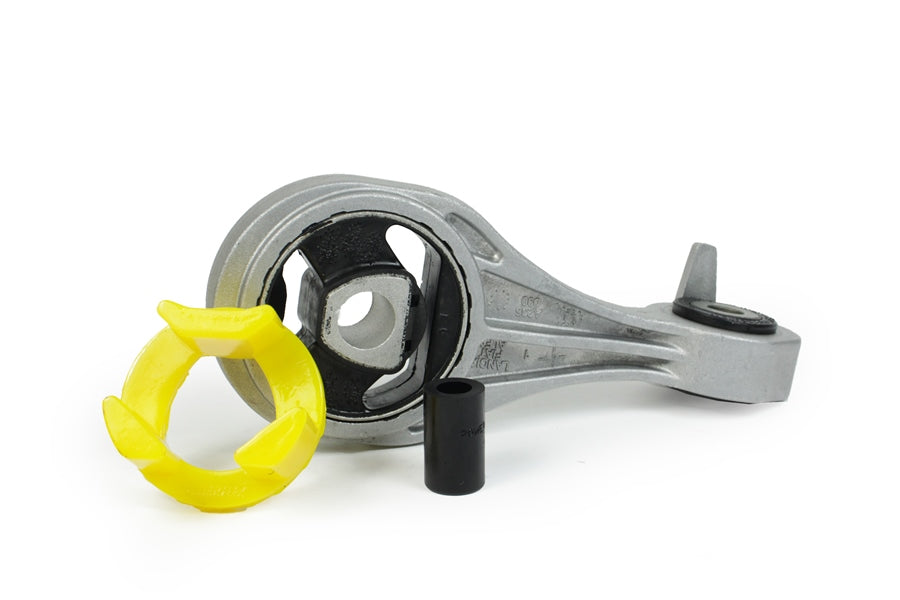 Powerflex - Fiat / Lancia Lower Engine Mount Insert - PFF16-721