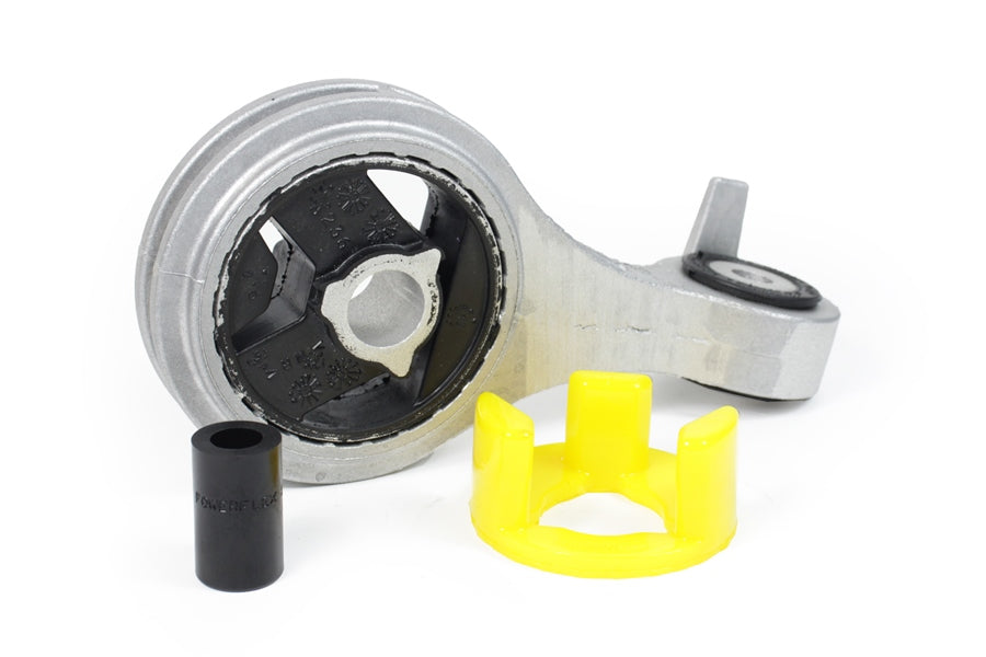 Powerflex - Fiat / Lancia Lower Engine Mount Insert - PFF16-720