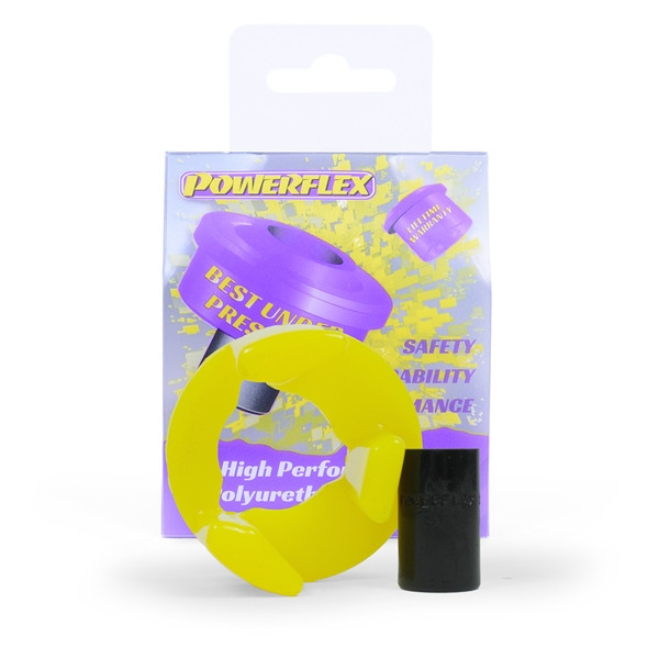 Powerflex - Fiat / Lancia Lower Engine Mount Insert - PFF16-720