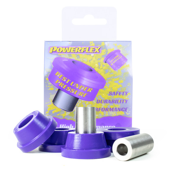 Powerflex - Fiat Strada 130TC Front Control Arm Inner Bushing - PFF16-401