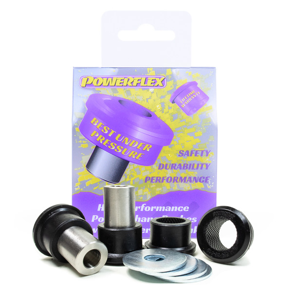 Powerflex - Fiat / Vauxhall / Opel Rear Sway Bar Bushing - 16mm - PFR66-519-16